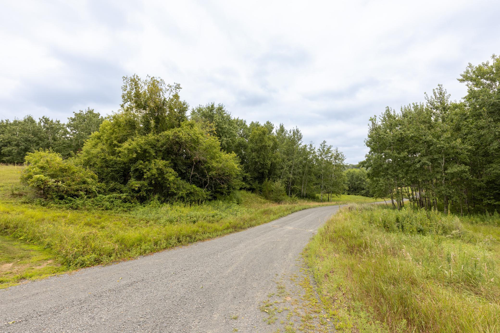 Tbd Tbd 242nd Street St. Croix Falls, WI 54024 - Photo 8 of 30