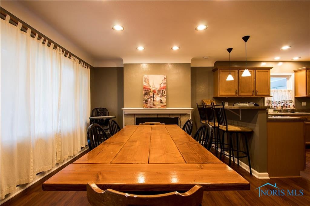 3126 Shawnee Road Toledo, OH 43613 - Photo 4 of 14 Gallery Image 4