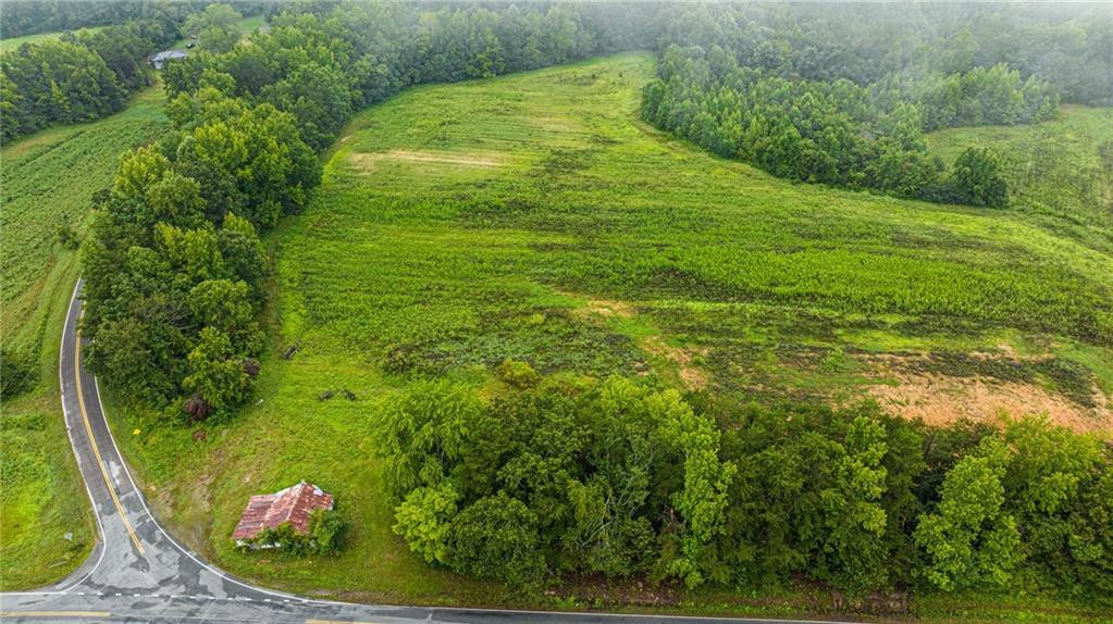 6862 Blanch Road Blanch, NC 27212 - Photo 4 of 13 Photo 4