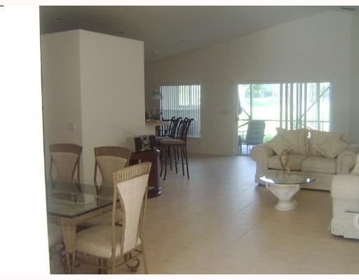 12183 Roma Road Boynton Beach, FL 33437 - Photo 3 of 3 Additional Photo