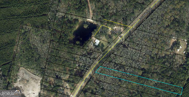 0 Young Man Road Northeast Townsend, GA 31331 - Photo 5 of 9 photo4 (16)