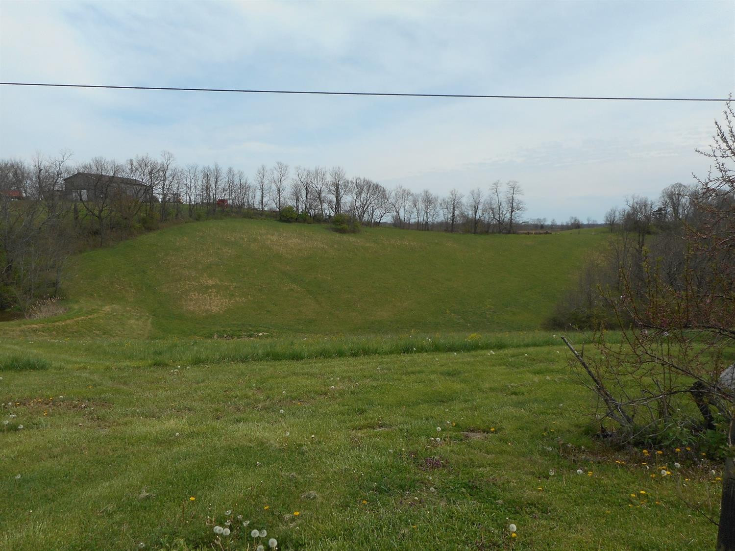 1018 Myers Road Carlisle, KY 40311 - Photo 9 of 28 Photo 9