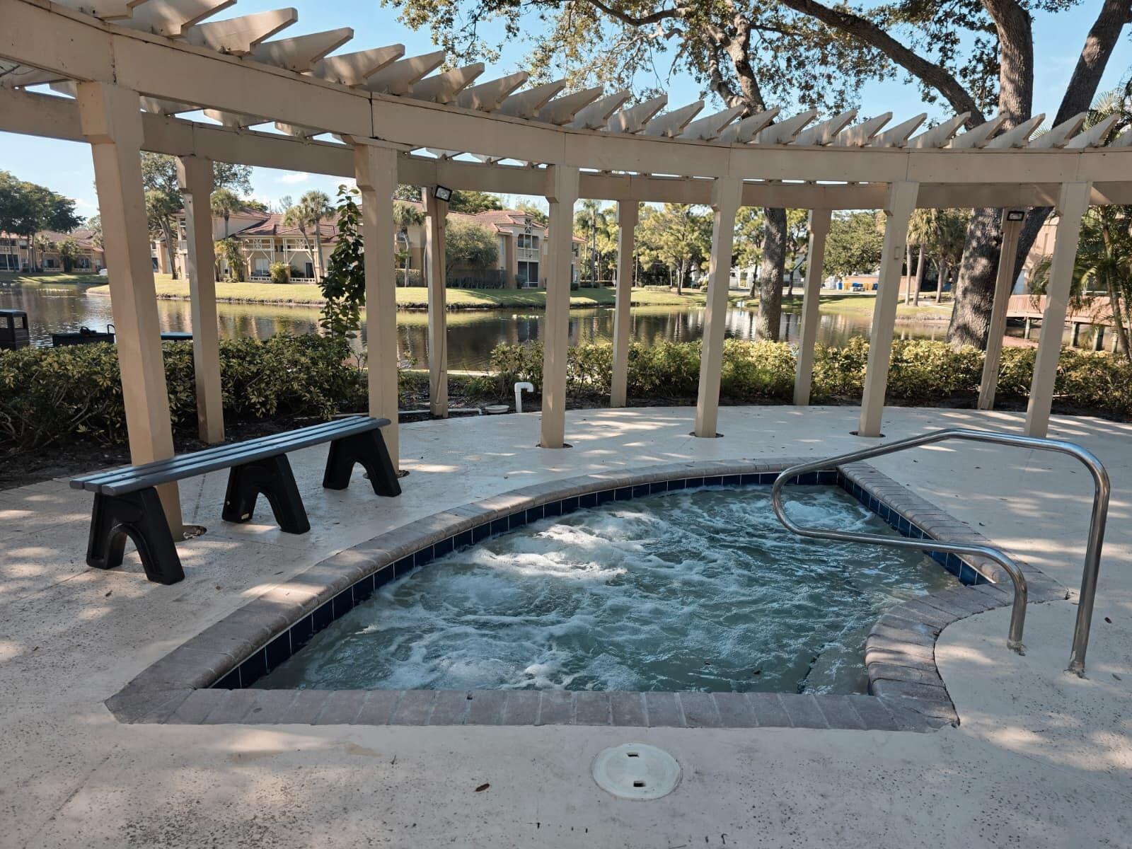 a view of a living room and entry way