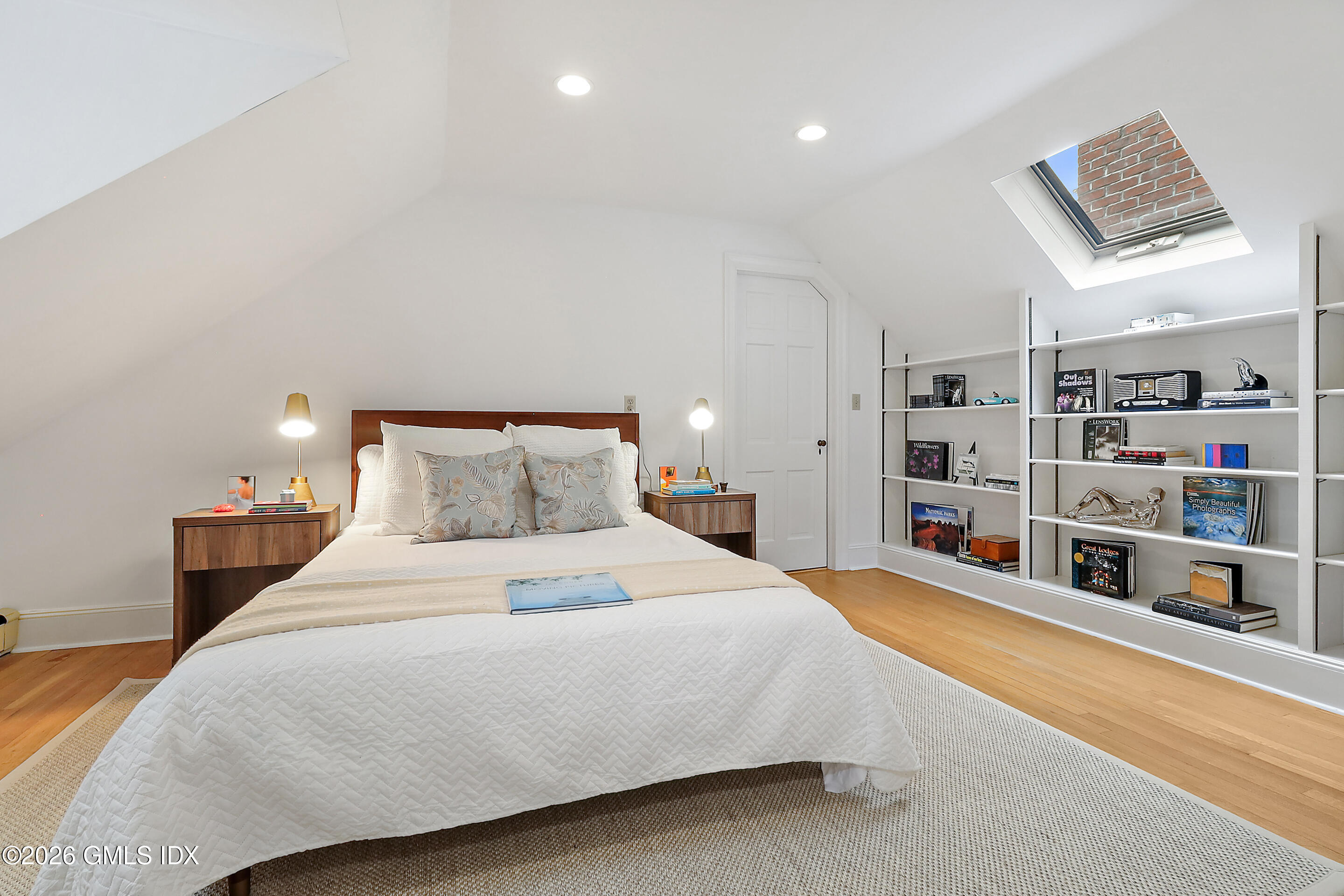 39 Stanwich Road Greenwich, CT 06830 - Photo 28 of 31 MA_39 Stanwich Rd, Greenwich (150)