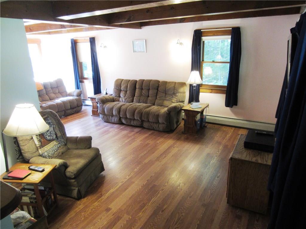 30 Deering Neighborhood Road Springvale, ME 04083 - Photo 13 of 35 Photo
