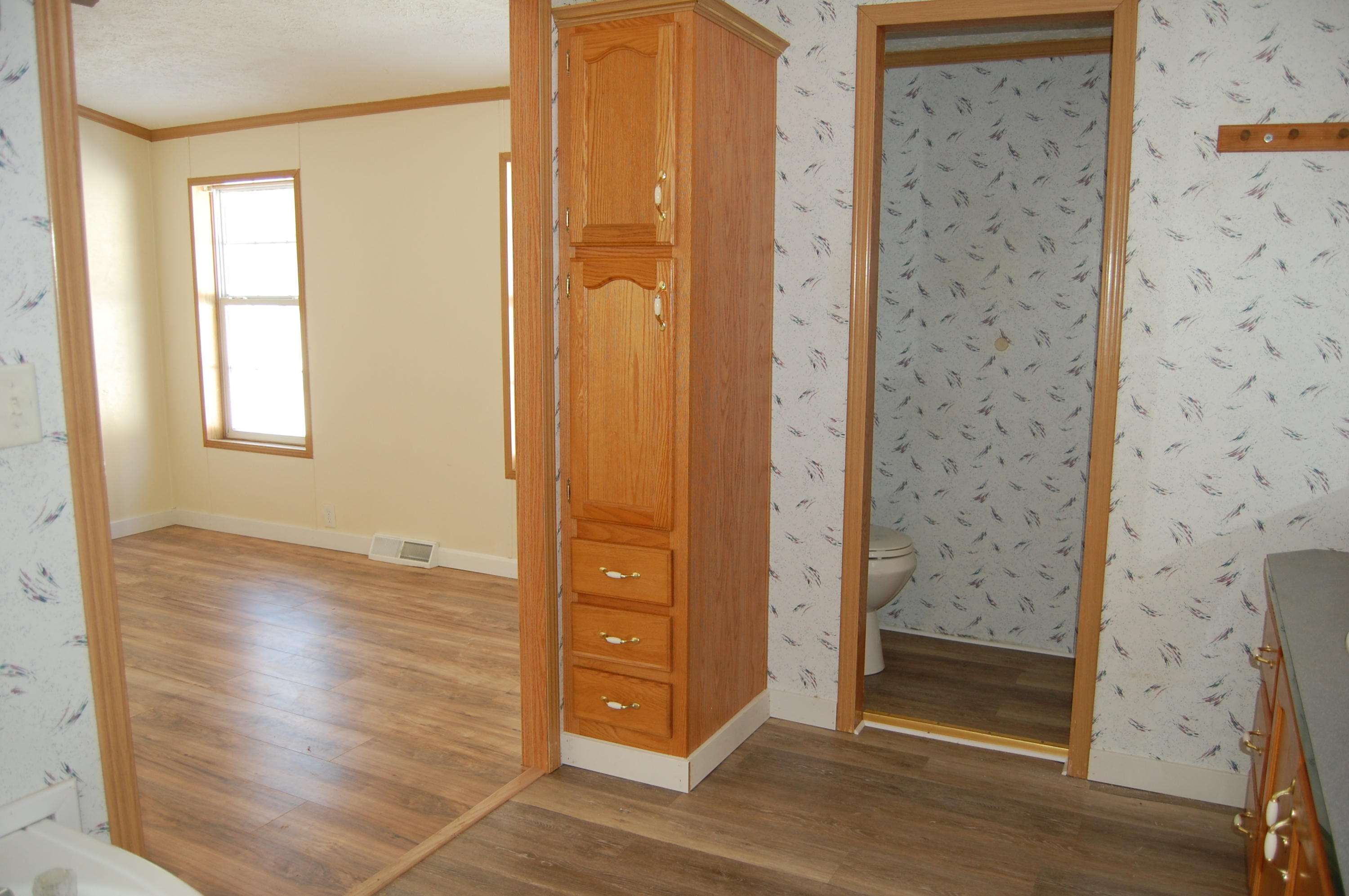 137 Purkis Road Buckfield, ME 04220 - Photo 26 of 30 DSC_0874
