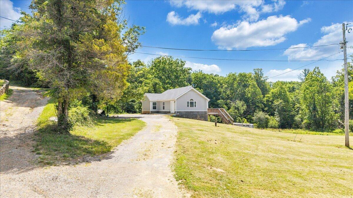 8501 Holly Tree Road Boones Mill, VA 24065 - Photo 54 of 59 54-DJI_20260622112420_0295_D