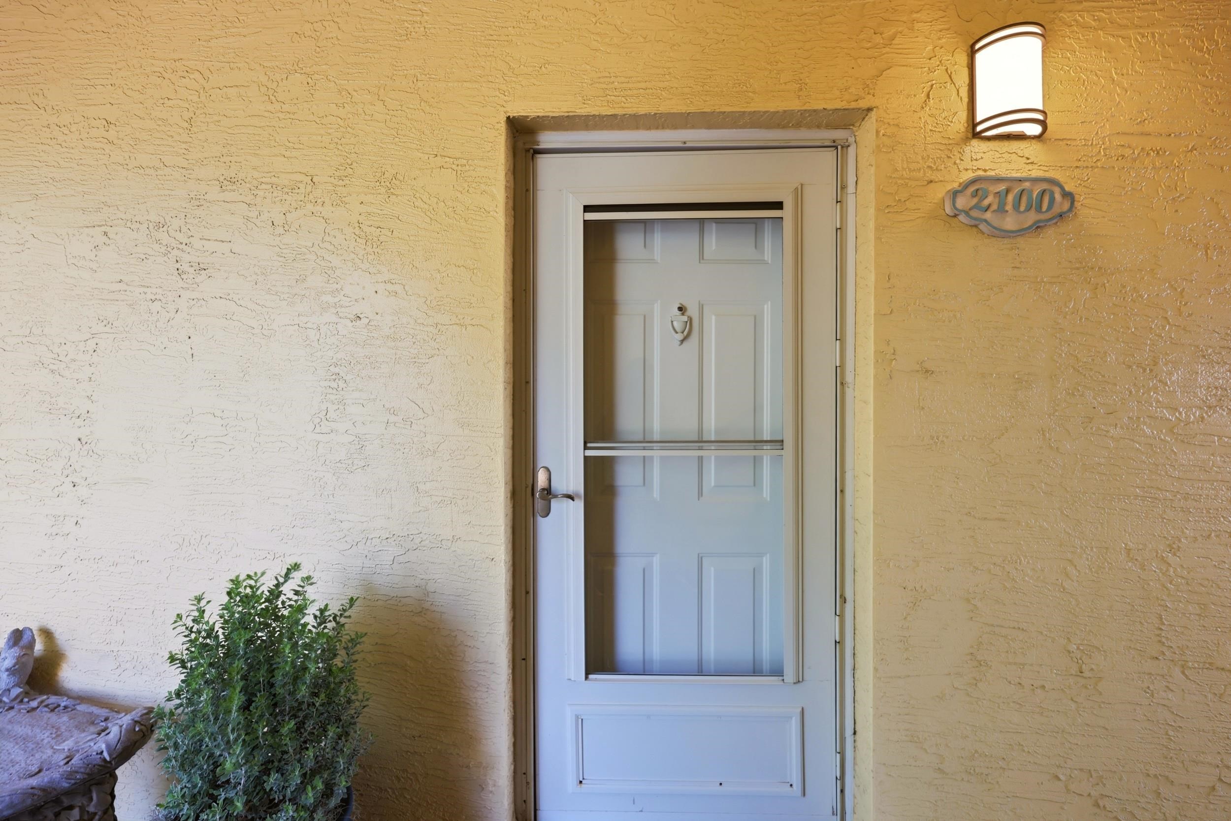 2100 Vista Cove Road St. Augustine, FL 32084 - Photo 5 of 99