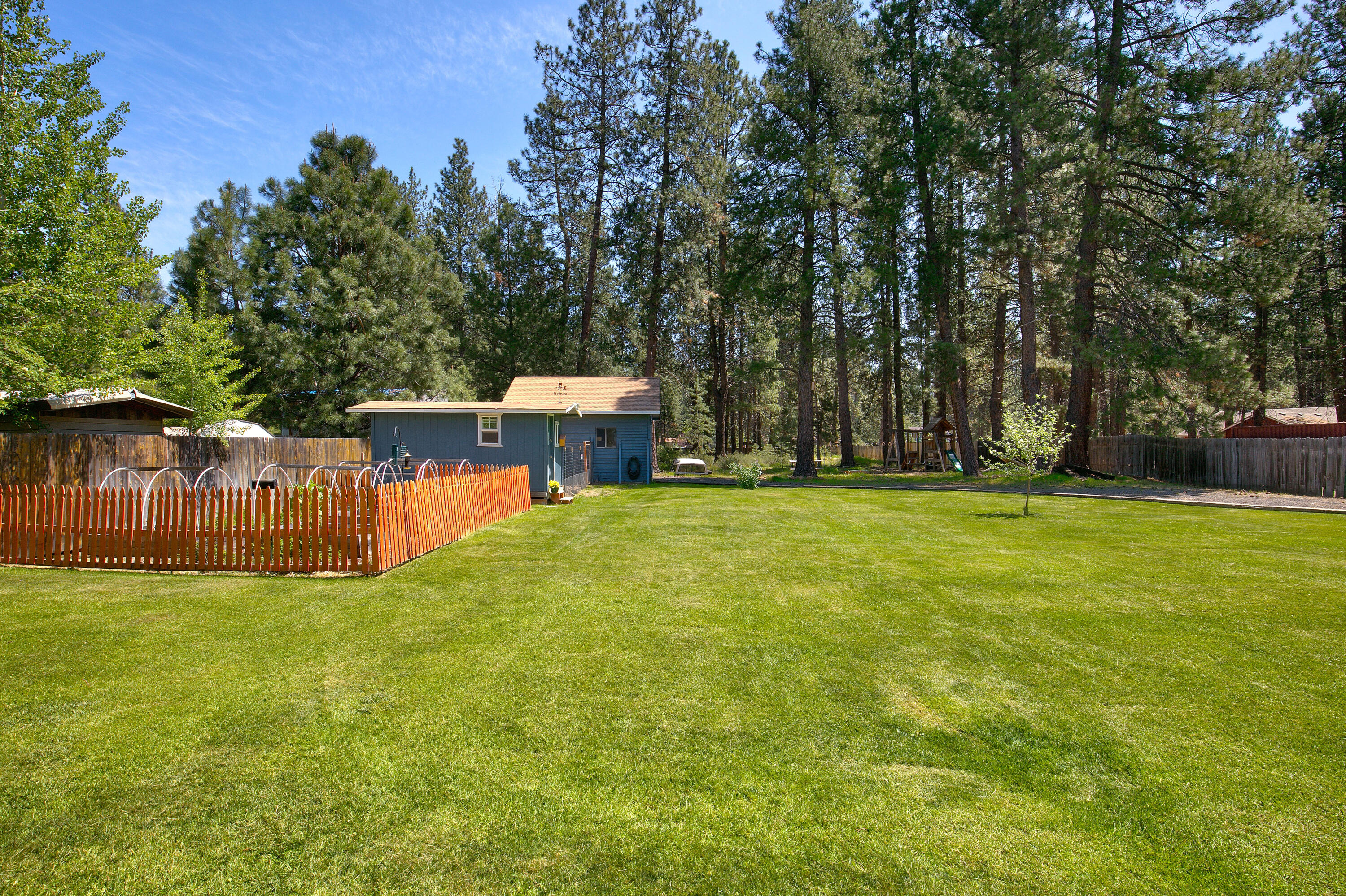 59712 Navajo Road Bend, OR 97702 - Photo 28 of 43 59712 Navajo_030