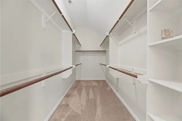 $459,000 | 18423 Pin Oak Bend Drive, Cypress, TX 77433