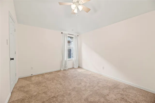 $459,000 | 18423 Pin Oak Bend Drive, Cypress, TX 77433