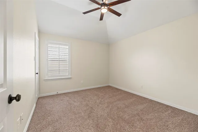 $459,000 | 18423 Pin Oak Bend Drive, Cypress, TX 77433