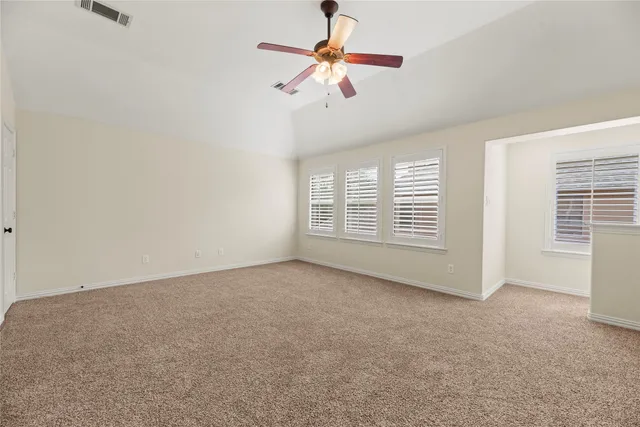 $459,000 | 18423 Pin Oak Bend Drive, Cypress, TX 77433