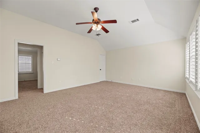 $459,000 | 18423 Pin Oak Bend Drive, Cypress, TX 77433