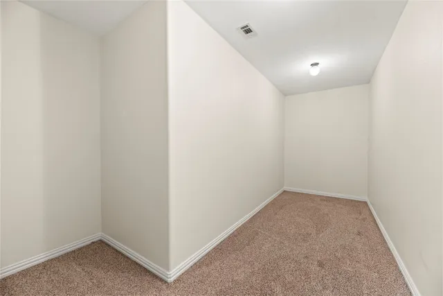 $459,000 | 18423 Pin Oak Bend Drive, Cypress, TX 77433