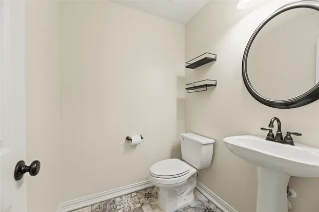 $459,000 | 18423 Pin Oak Bend Drive, Cypress, TX 77433