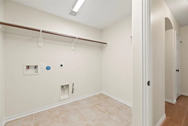 $459,000 | 18423 Pin Oak Bend Drive, Cypress, TX 77433