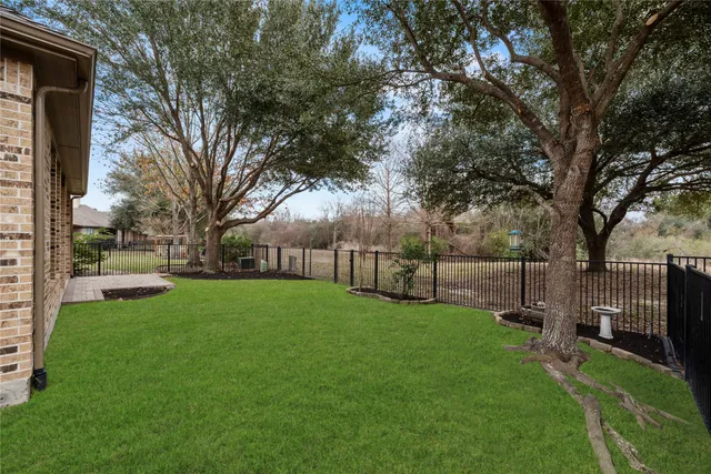 $459,000 | 18423 Pin Oak Bend Drive, Cypress, TX 77433