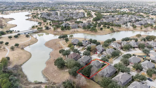 $459,000 | 18423 Pin Oak Bend Drive, Cypress, TX 77433