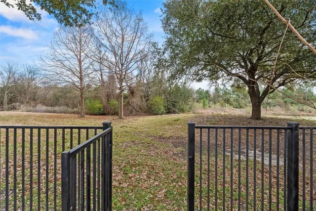 $459,000 | 18423 Pin Oak Bend Drive, Cypress, TX 77433