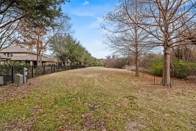 $459,000 | 18423 Pin Oak Bend Drive, Cypress, TX 77433