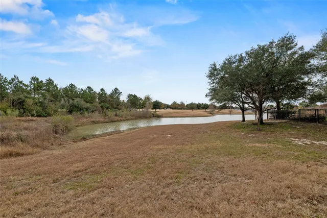 $459,000 | 18423 Pin Oak Bend Drive, Cypress, TX 77433