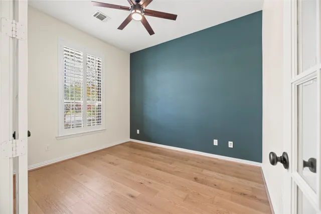 $459,000 | 18423 Pin Oak Bend Drive, Cypress, TX 77433