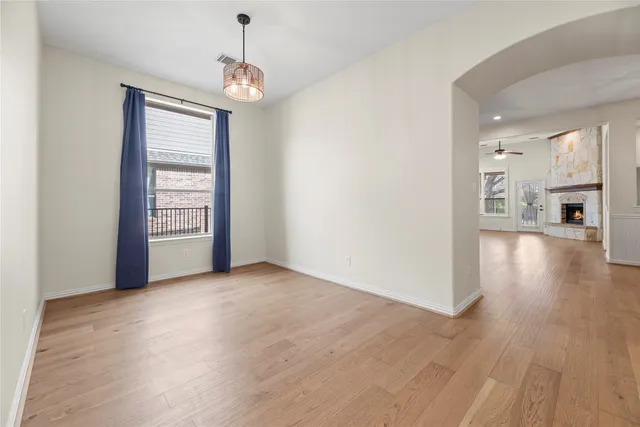 $459,000 | 18423 Pin Oak Bend Drive, Cypress, TX 77433