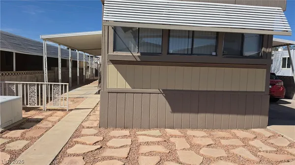 $175,000 | 4633 Royal Ridge Boulevard, Las Vegas, NV 89103