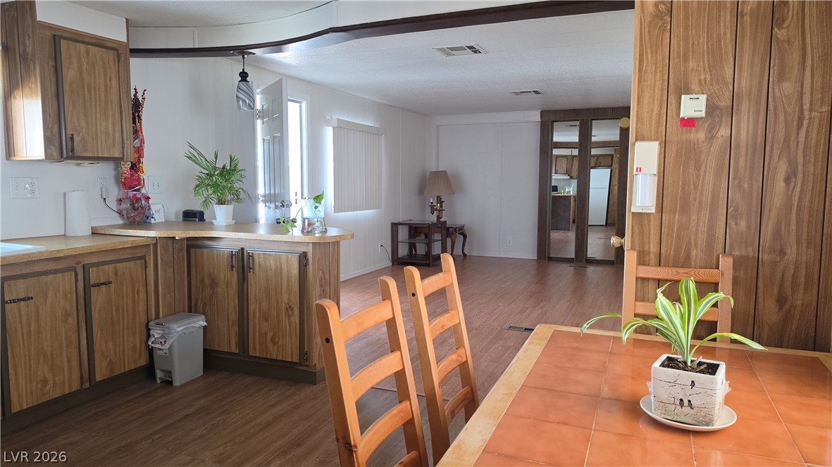 4633 Royal Ridge Boulevard Las Vegas, NV 89103 - Photo 20 of 37