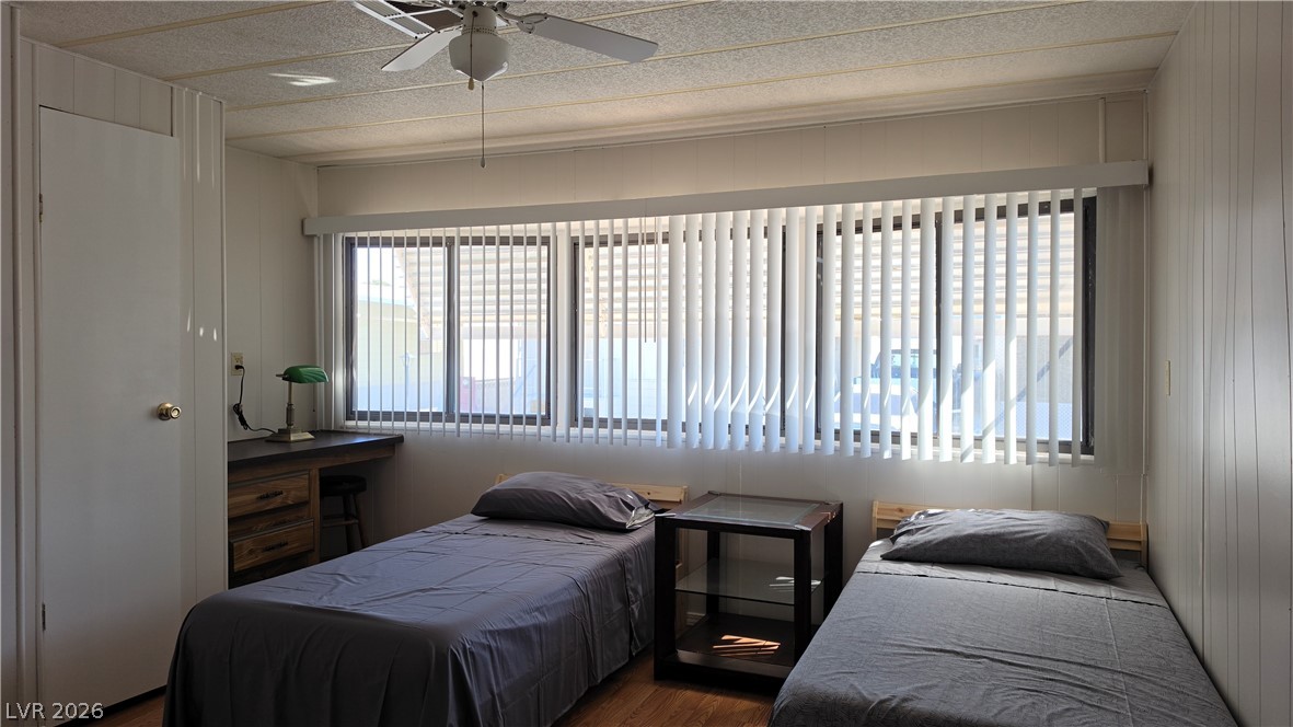 4633 Royal Ridge Boulevard Las Vegas, NV 89103 - Photo 22 of 37