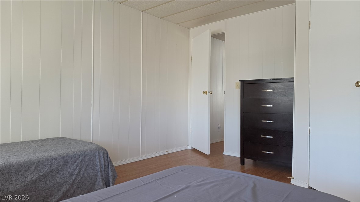 4633 Royal Ridge Boulevard Las Vegas, NV 89103 - Photo 24 of 37