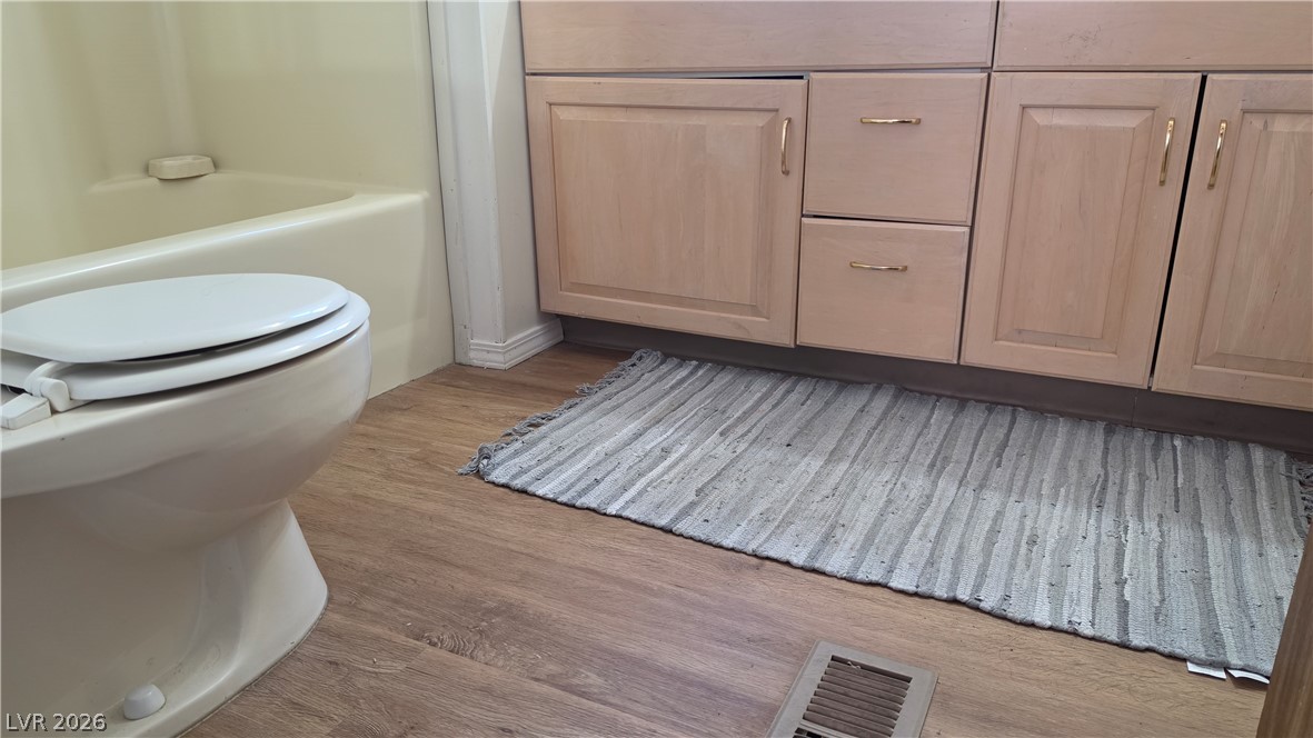 4633 Royal Ridge Boulevard Las Vegas, NV 89103 - Photo 25 of 37