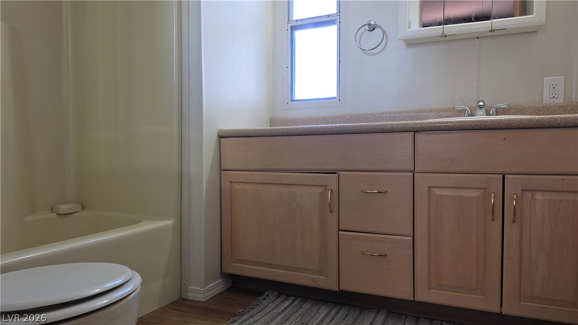 4633 Royal Ridge Boulevard Las Vegas, NV 89103 - Photo 27 of 37