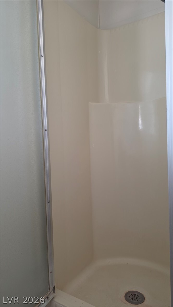 4633 Royal Ridge Boulevard Las Vegas, NV 89103 - Photo 28 of 37