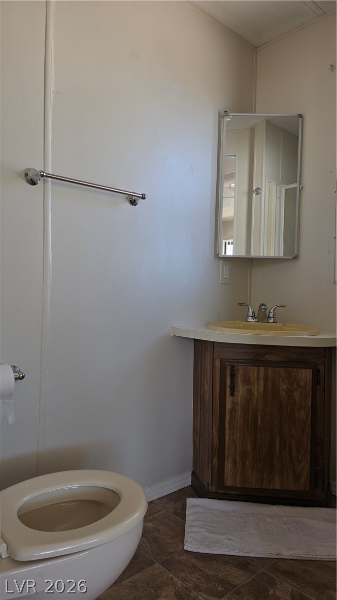 4633 Royal Ridge Boulevard Las Vegas, NV 89103 - Photo 29 of 37