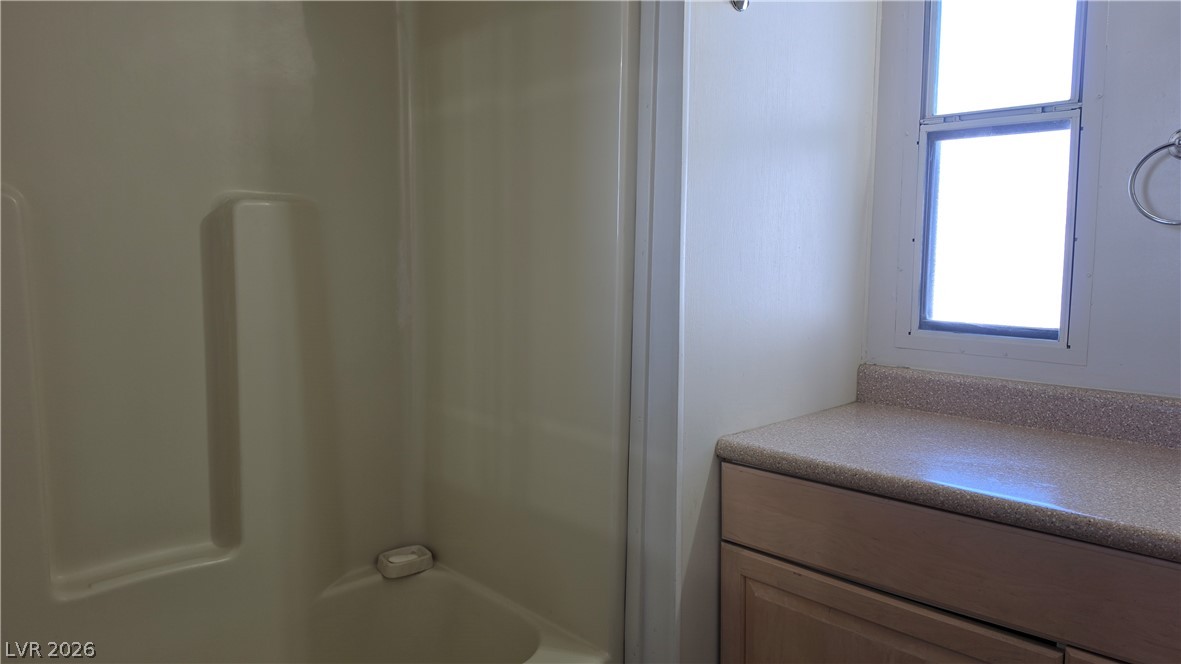 4633 Royal Ridge Boulevard Las Vegas, NV 89103 - Photo 30 of 37