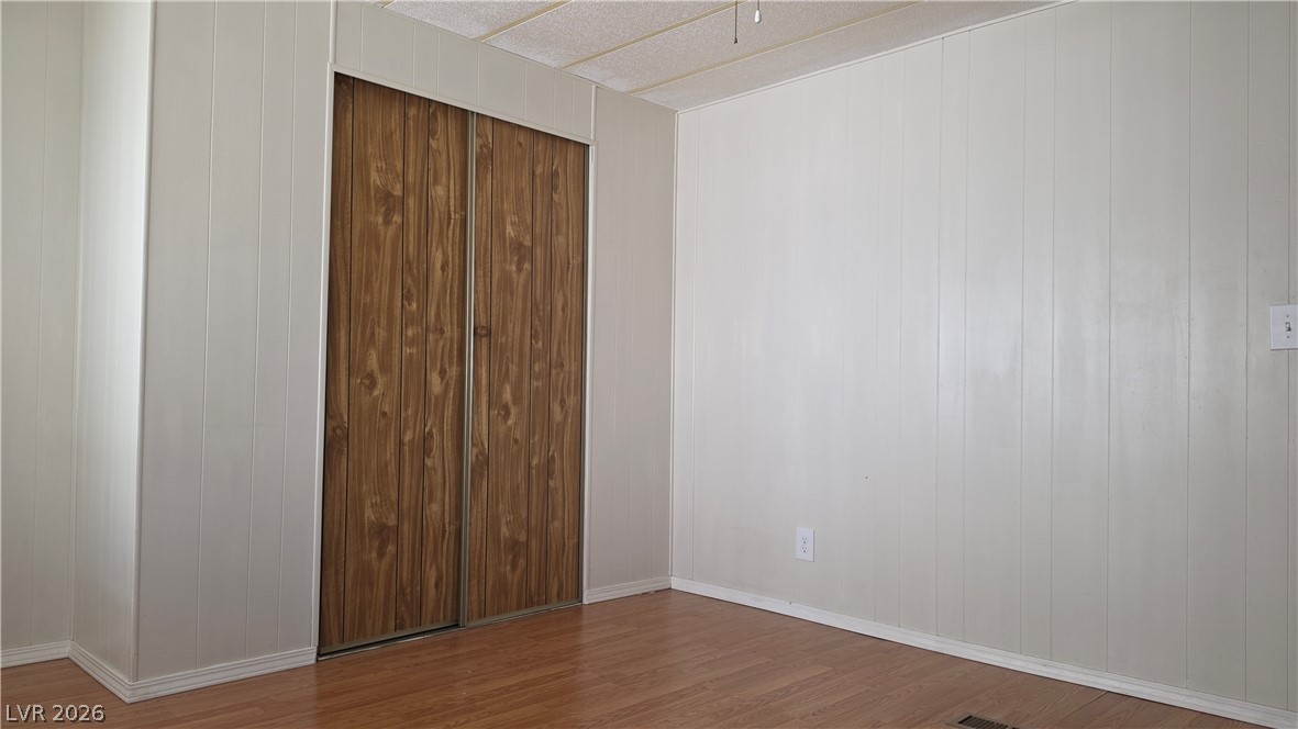 4633 Royal Ridge Boulevard Las Vegas, NV 89103 - Photo 36 of 37