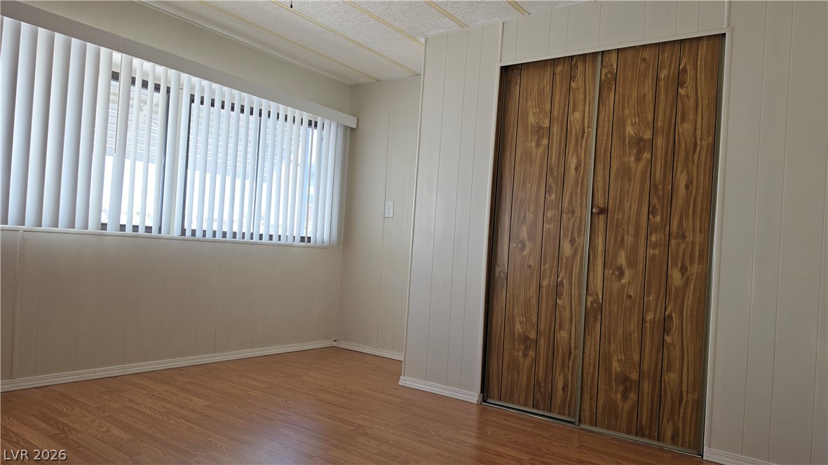 4633 Royal Ridge Boulevard Las Vegas, NV 89103 - Photo 37 of 37