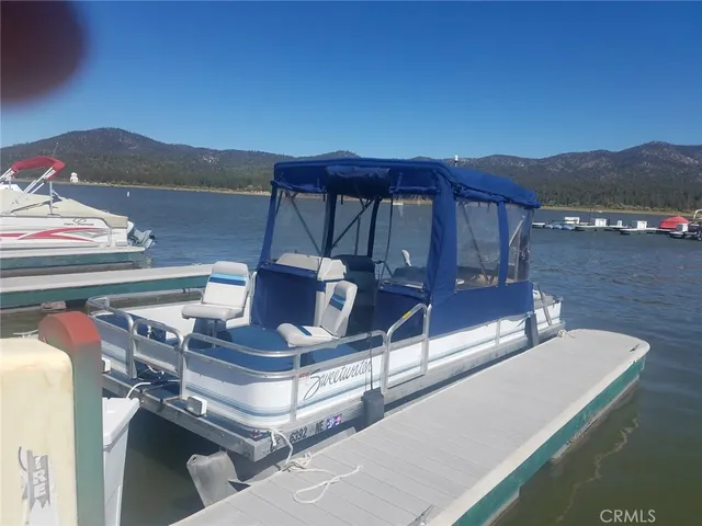 a view of street with parked cars