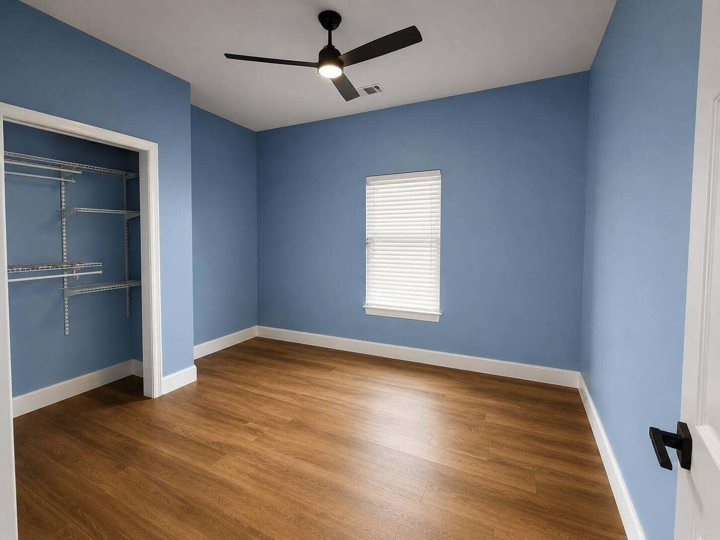 158 Industrial Road Walterboro, SC 29488 - Photo 19 of 25 786757587_10227685076547046_362049319546