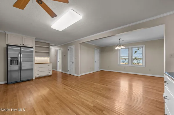 $650,000 | 651 Smith Shore Road, Belhaven, NC 27810