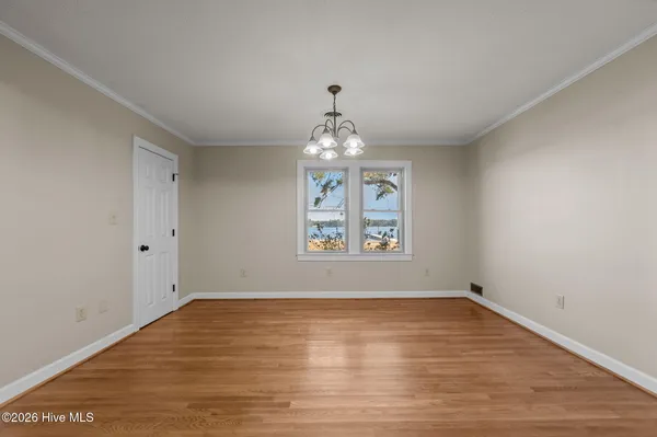 $650,000 | 651 Smith Shore Road, Belhaven, NC 27810
