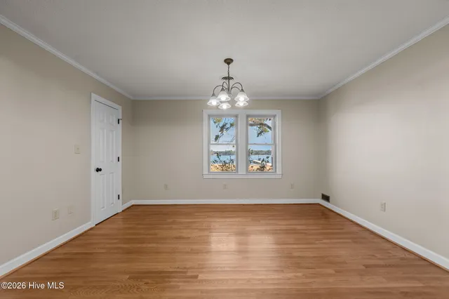 $650,000 | 651 Smith Shore Road, Belhaven, NC 27810