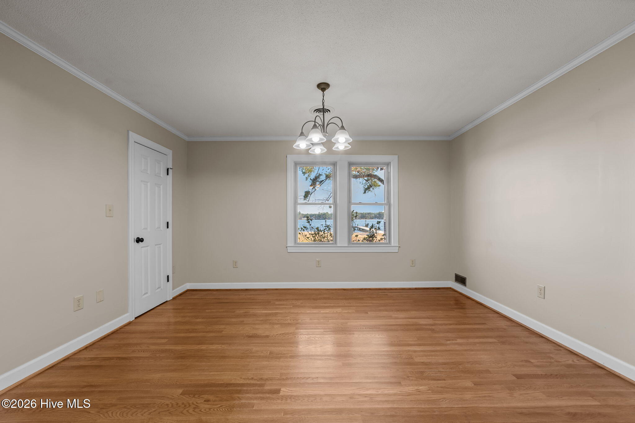 651 Smith Shore Road Belhaven, NC 27810 - Photo 25 of 80 21-web-or-mls-LHV_0333