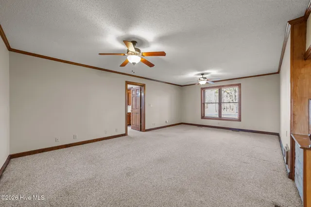 $650,000 | 651 Smith Shore Road, Belhaven, NC 27810