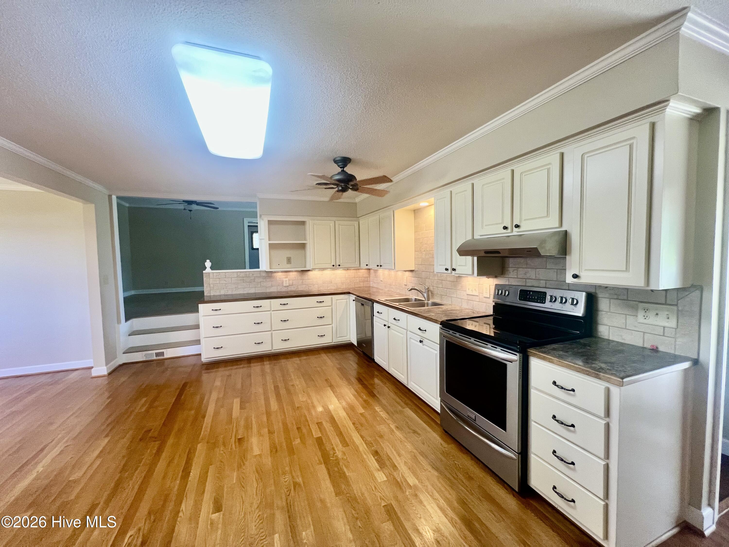 651 Smith Shore Road Belhaven, NC 27810 - Photo 28 of 80 IMG_5354