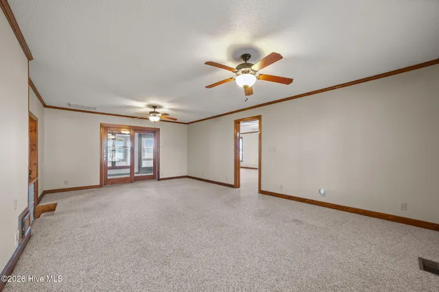 $650,000 | 651 Smith Shore Road, Belhaven, NC 27810