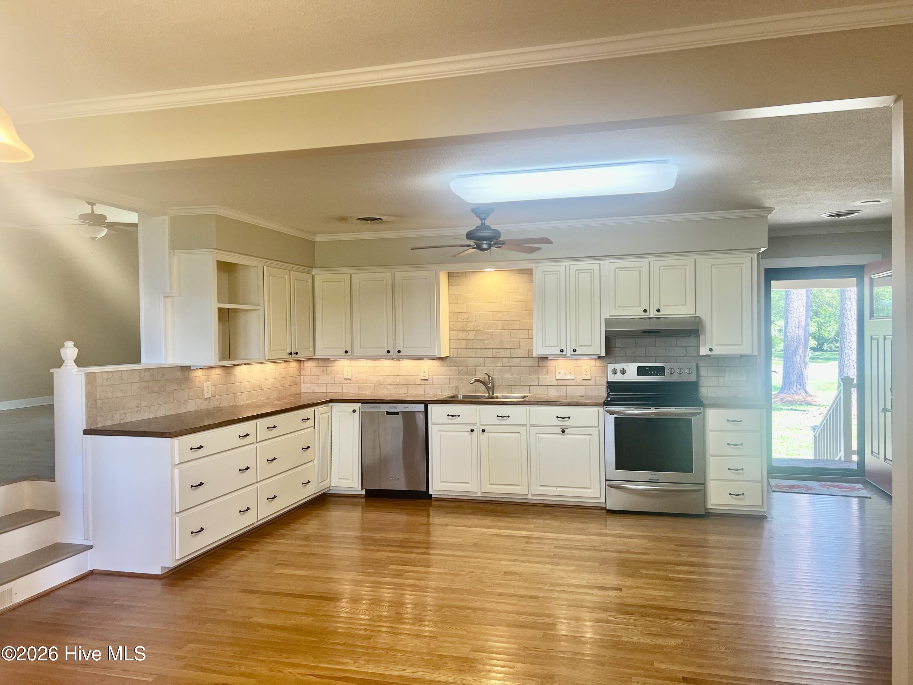 651 Smith Shore Road Belhaven, NC 27810 - Photo 29 of 80 IMG_5353
