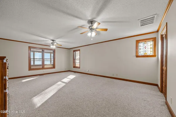 $650,000 | 651 Smith Shore Road, Belhaven, NC 27810